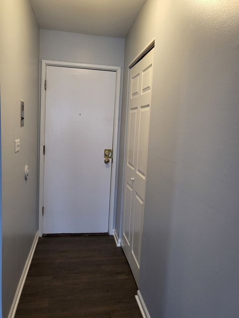 Tiny photo for 1227 S Harlem Avenue #215, Berwyn, IL 60402 (MLS # 12619750)