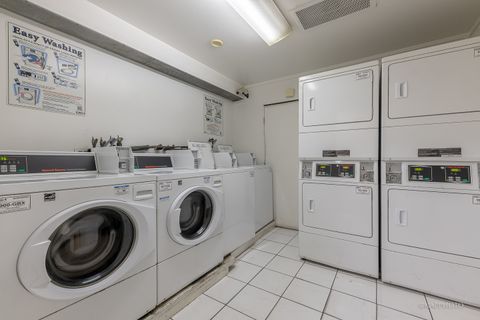 Tiny photo for 1227 S Harlem Avenue #215, Berwyn, IL 60402 (MLS # 12619750)