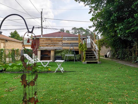 Tiny photo for 1935 Wenonah Avenue, Berwyn, IL 60402 (MLS # 12771646)