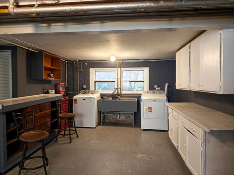 Tiny photo for 1935 Wenonah Avenue, Berwyn, IL 60402 (MLS # 12771646)