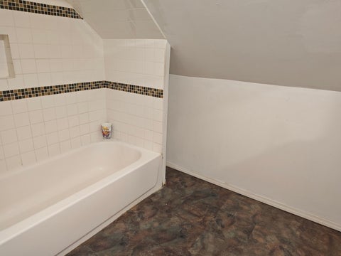 Tiny photo for 1935 Wenonah Avenue, Berwyn, IL 60402 (MLS # 12771646)