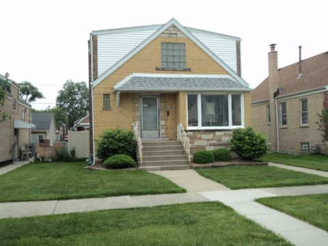 7341 W 56th Place Summit IL 60501