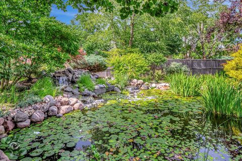 Tiny photo for 1019 James Pass, New Lenox, IL 60451 (MLS # 12474839)