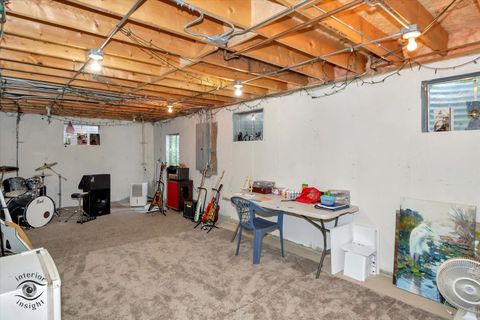 Tiny photo for 1019 James Pass, New Lenox, IL 60451 (MLS # 12474839)