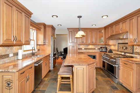 Tiny photo for 1019 James Pass, New Lenox, IL 60451 (MLS # 12474839)