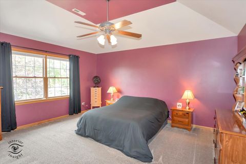 Tiny photo for 1019 James Pass, New Lenox, IL 60451 (MLS # 12474839)