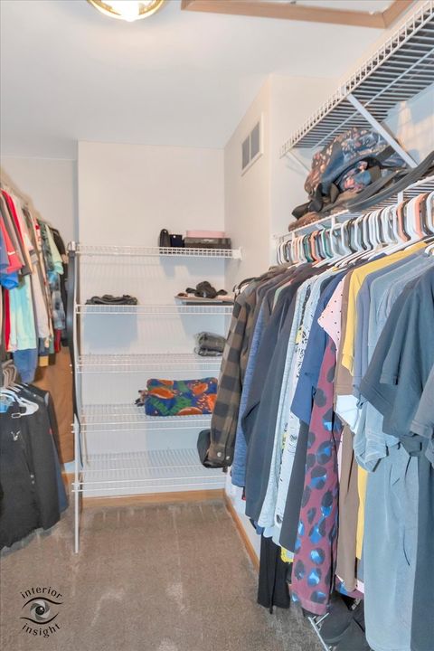 Tiny photo for 1019 James Pass, New Lenox, IL 60451 (MLS # 12474839)