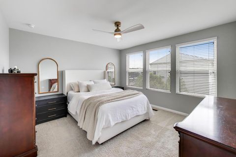 Tiny photo for 3545 Mulligan Drive, Woodridge, IL 60517 (MLS # 12570625)