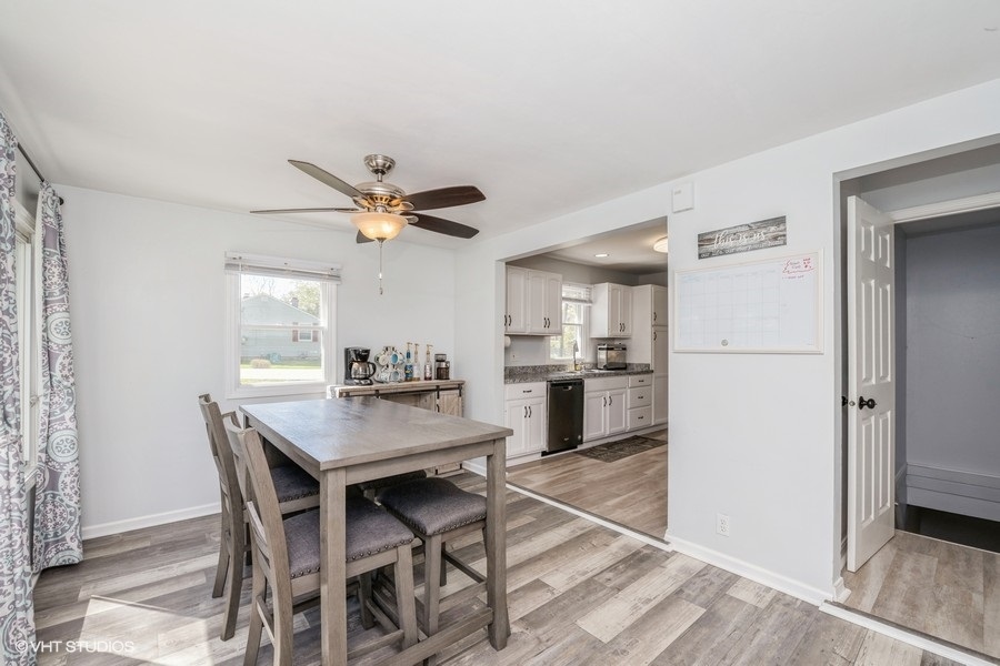 8925 Ramble Road