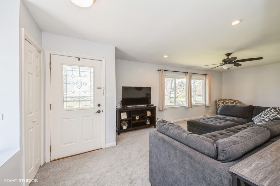 8925 Ramble Road