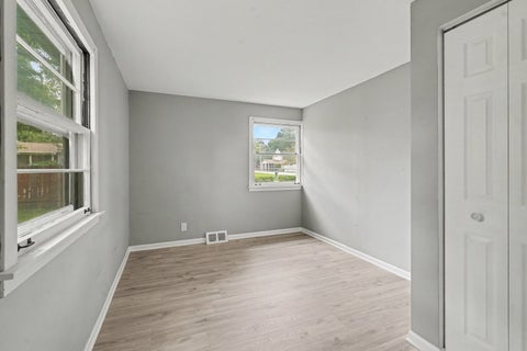Tiny photo for 2104 Webb Street, Crest Hill, IL 60403 (MLS # 12720829)
