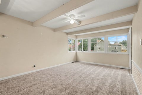 Tiny photo for 2104 Webb Street, Crest Hill, IL 60403 (MLS # 12720829)