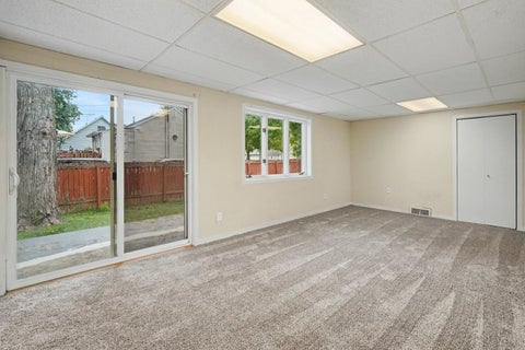 Tiny photo for 2104 Webb Street, Crest Hill, IL 60403 (MLS # 12720829)