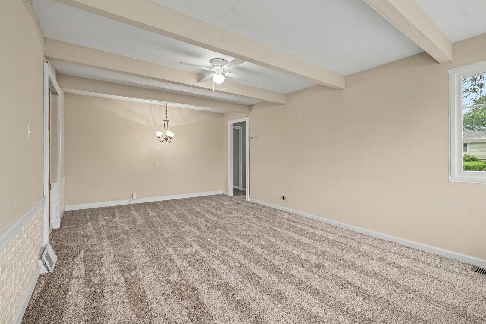 2104 Webb Street