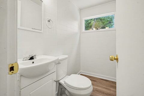 Tiny photo for 2104 Webb Street, Crest Hill, IL 60403 (MLS # 12720829)