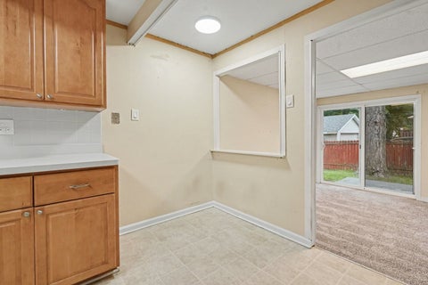 Tiny photo for 2104 Webb Street, Crest Hill, IL 60403 (MLS # 12720829)