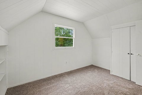 Tiny photo for 2104 Webb Street, Crest Hill, IL 60403 (MLS # 12720829)