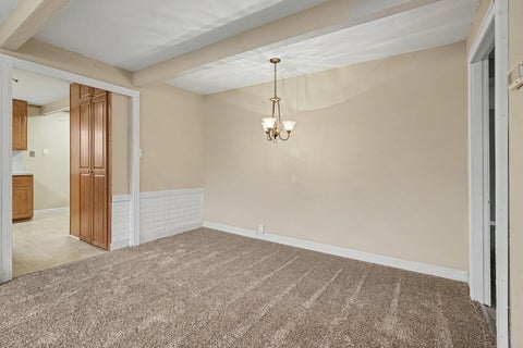 Tiny photo for 2104 Webb Street, Crest Hill, IL 60403 (MLS # 12720829)