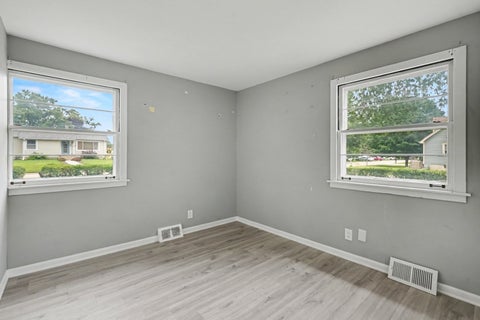 Tiny photo for 2104 Webb Street, Crest Hill, IL 60403 (MLS # 12720829)