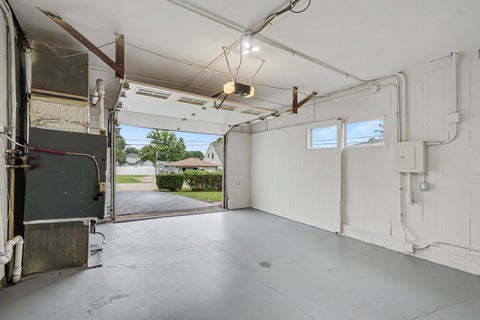 Tiny photo for 2104 Webb Street, Crest Hill, IL 60403 (MLS # 12720829)