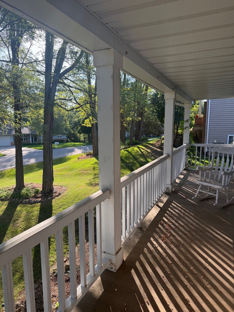 238 Council Fire Circle