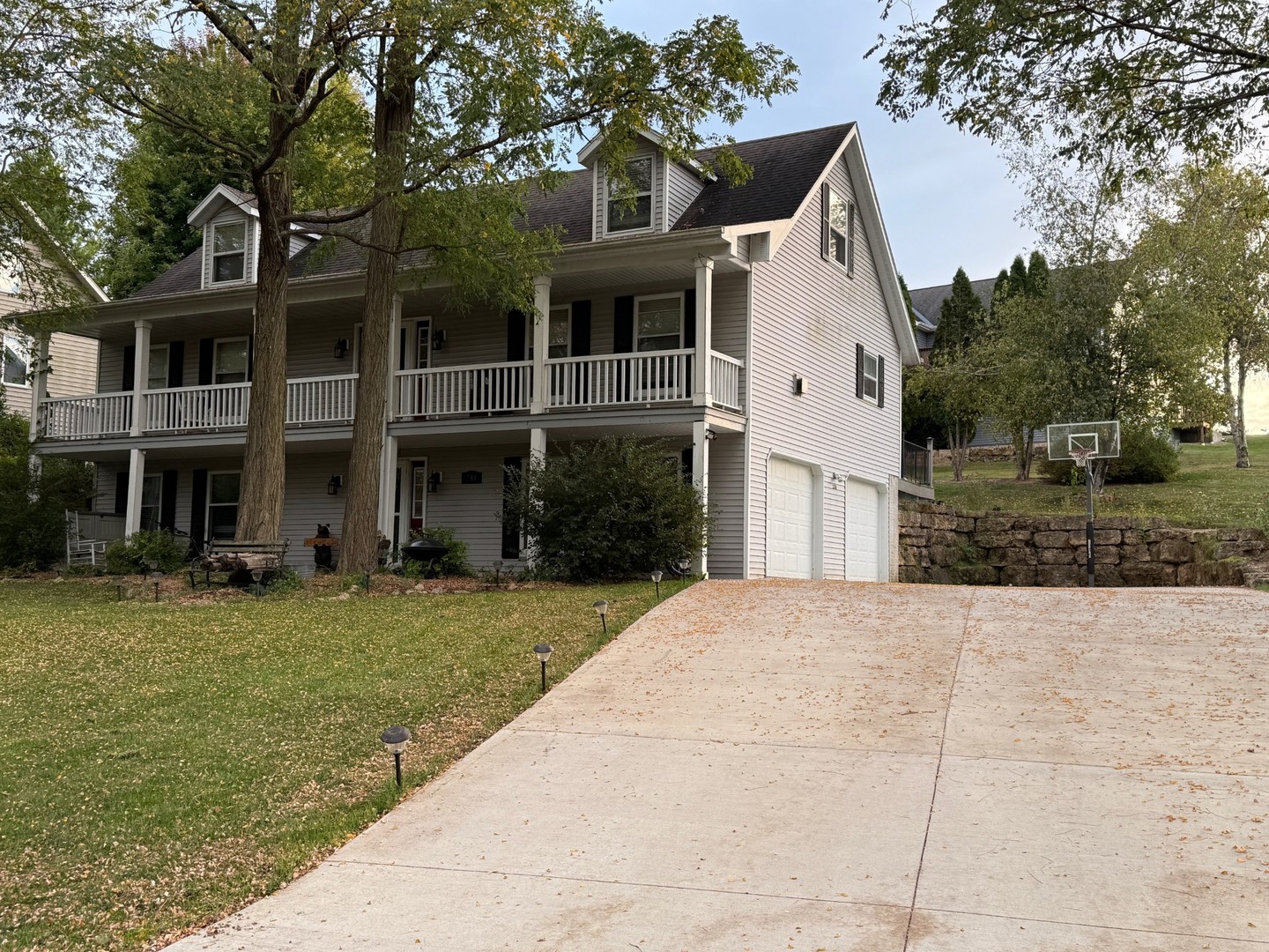 238 Council Fire Circle