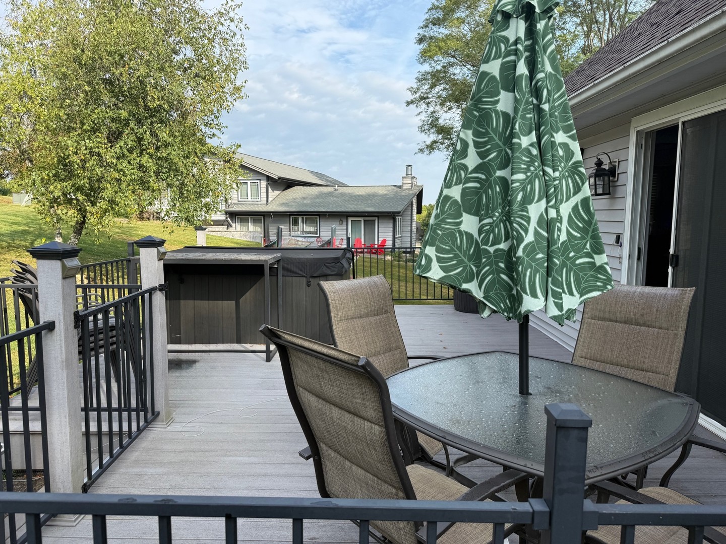 238 Council Fire Circle