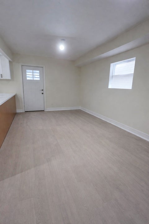Tiny photo for 8409 S Vernon Avenue, Chicago, IL 60619 (MLS # 12615138)