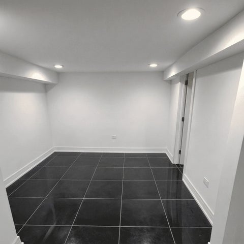 Tiny photo for 8409 S Vernon Avenue, Chicago, IL 60619 (MLS # 12615138)