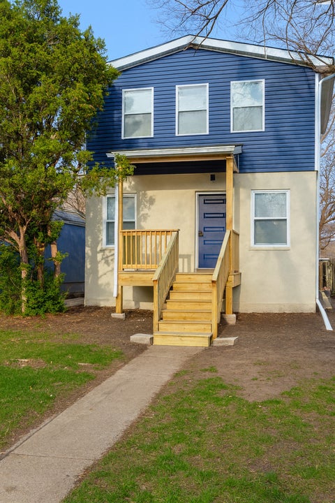 Photo of 8409 S Vernon Avenue, Chicago, IL 60619 (MLS # 12615138)