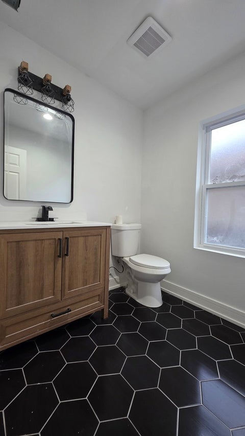 Tiny photo for 8409 S Vernon Avenue, Chicago, IL 60619 (MLS # 12615138)