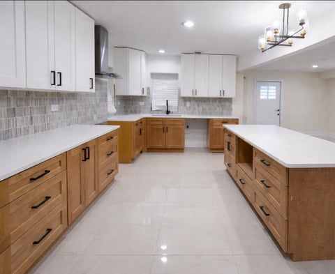 Tiny photo for 8409 S Vernon Avenue, Chicago, IL 60619 (MLS # 12615138)