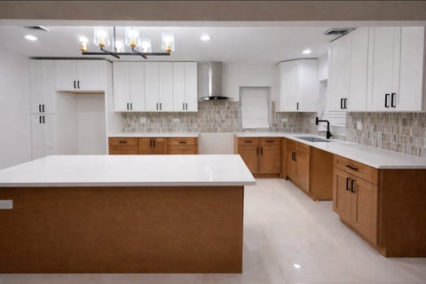 Tiny photo for 8409 S Vernon Avenue, Chicago, IL 60619 (MLS # 12615138)