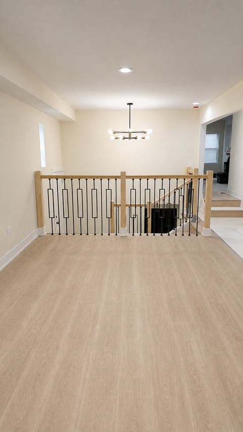 Tiny photo for 8409 S Vernon Avenue, Chicago, IL 60619 (MLS # 12615138)