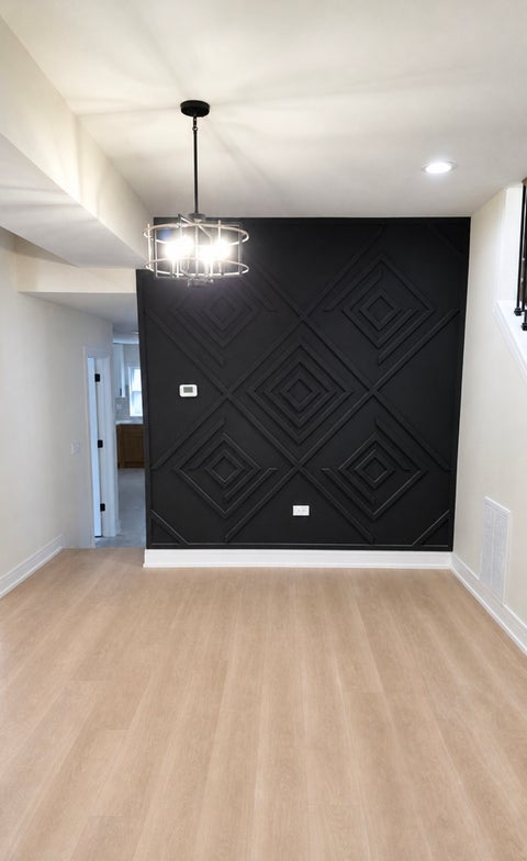 Tiny photo for 8409 S Vernon Avenue, Chicago, IL 60619 (MLS # 12615138)