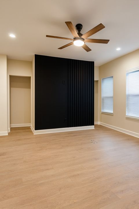 Tiny photo for 8409 S Vernon Avenue, Chicago, IL 60619 (MLS # 12615138)