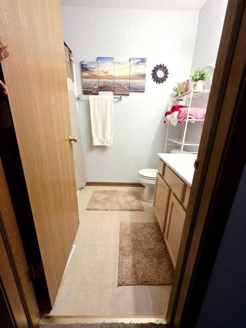 Tiny photo for 109 E Victoria Circle, North Aurora, IL 60542 (MLS # 12443303)