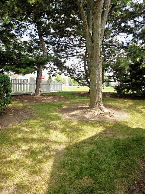 Tiny photo for 109 E Victoria Circle, North Aurora, IL 60542 (MLS # 12443303)