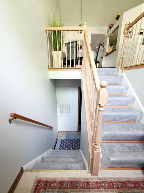 Tiny photo for 109 E Victoria Circle, North Aurora, IL 60542 (MLS # 12443303)