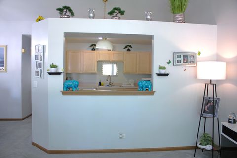 Tiny photo for 109 E Victoria Circle, North Aurora, IL 60542 (MLS # 12443303)