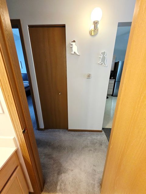 Tiny photo for 109 E Victoria Circle, North Aurora, IL 60542 (MLS # 12443303)