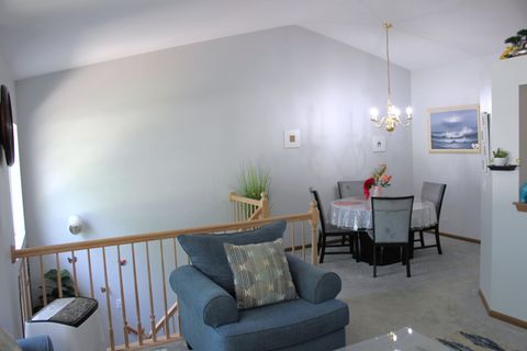 Tiny photo for 109 E Victoria Circle, North Aurora, IL 60542 (MLS # 12443303)