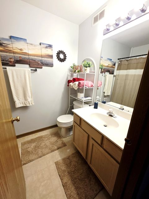 Tiny photo for 109 E Victoria Circle, North Aurora, IL 60542 (MLS # 12443303)