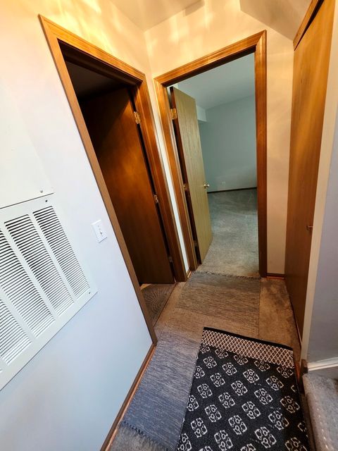 Tiny photo for 109 E Victoria Circle, North Aurora, IL 60542 (MLS # 12443303)