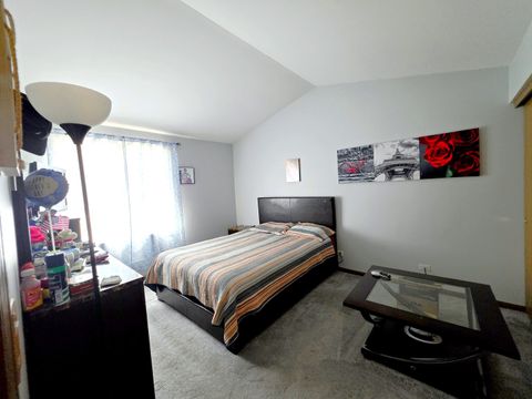 Tiny photo for 109 E Victoria Circle, North Aurora, IL 60542 (MLS # 12443303)