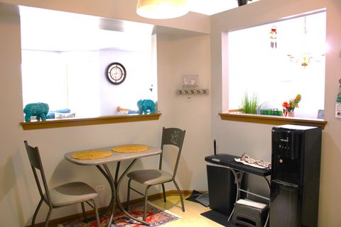 Tiny photo for 109 E Victoria Circle, North Aurora, IL 60542 (MLS # 12443303)