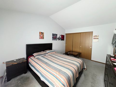 Tiny photo for 109 E Victoria Circle, North Aurora, IL 60542 (MLS # 12443303)