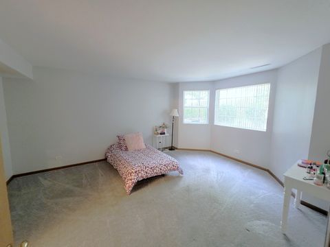 Tiny photo for 109 E Victoria Circle, North Aurora, IL 60542 (MLS # 12443303)