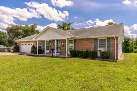 1817 State Street, Eldorado, IL 62930 - #: 12683596
