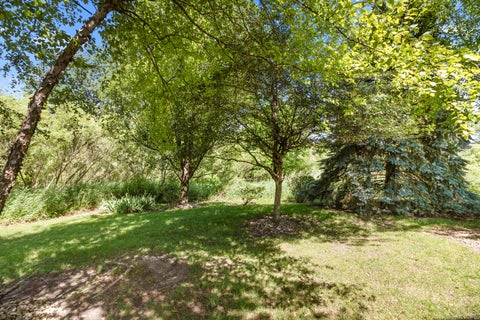 Tiny photo for 3420 Steeplechase Way, Grayslake, IL 60030 (MLS # 12672691)
